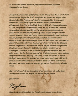 Stadtwache Brief.jpg