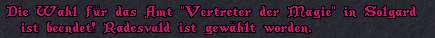 Wahl1.png