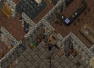 Screenshot_2 Umbau Kaschemme.jpg