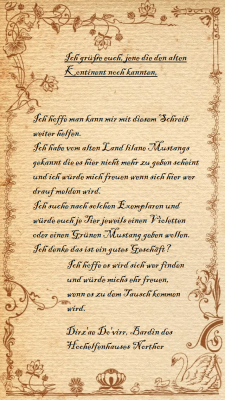 Unbenannt.png