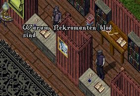 Unbenannt.jpg