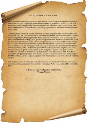 Brief an Tsathal klein.jpg