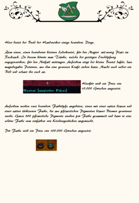 Foreneintrag Pigmente und Co.png