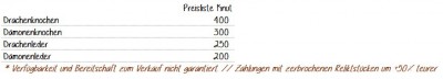 Preisliste Knut Seite 5 Knochen.jpg