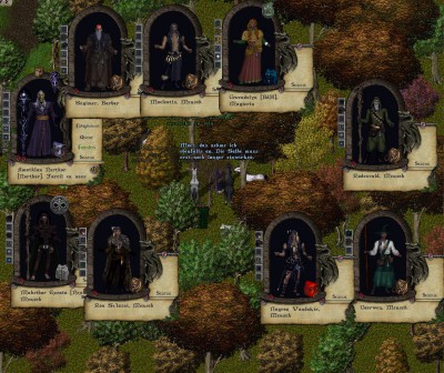 Druiden-RP2.jpg