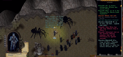 9.png