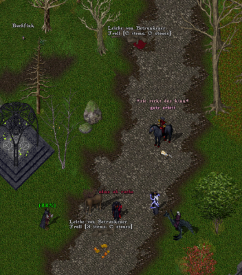 trolltod-surom.png