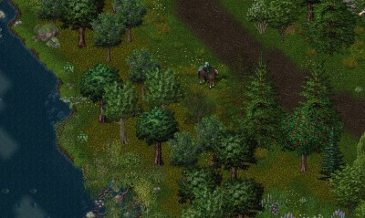 Seebachtal.jpg