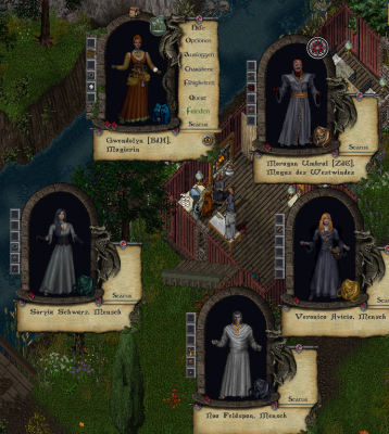 snapshot_d(2024.11.9)_t(22.36.33_419).png (1.14 MiB) 1419 mal betrachtet Operationsteam