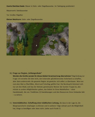 Pergament 2.jpg
