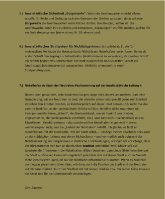 Pergament 3.jpg