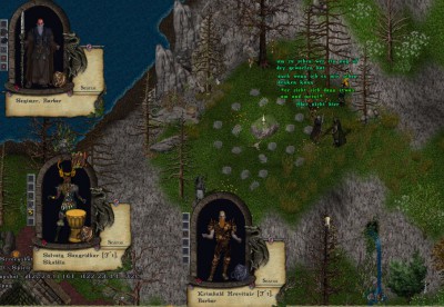 Ahnen1.JPG