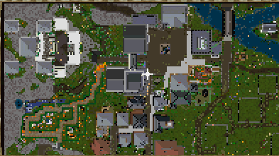 MagieakademieSurom.png
