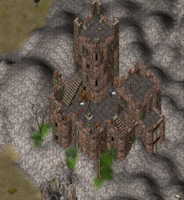 gild3.jpg