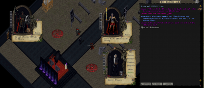 snapshot_d(2024.12.15)_t(20.1.32_730).png