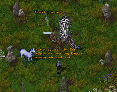 Wache halten.png