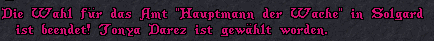 Wahl2.0.png