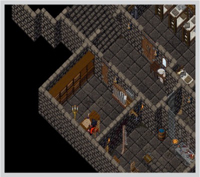 Screenshot 2024-12-30 111550.jpg