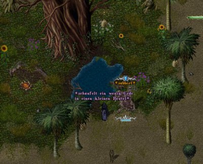 3-OaseSteppe.jpg