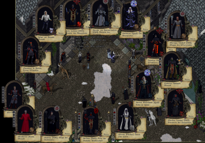 Screenshot 2025-01-01 220501.png