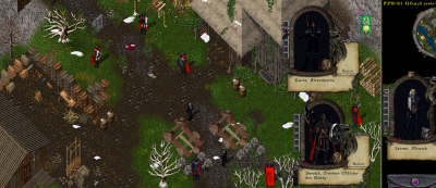snapshot_d(2025.1.8)_t(20.13.24_167).png