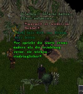 Nekro3.JPG
