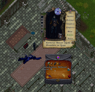 snapshot_d(2025.1.24)_t(21.27.16_324).png