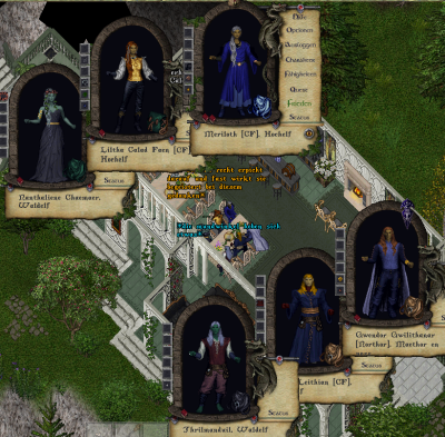 snapshot_d(2025.1.25)_t(20.0.3_717).png