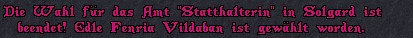 WahlSH01.jpg