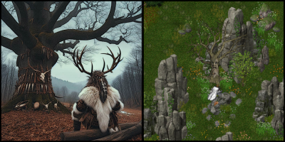 Ahnenbaum gemeinsam.png