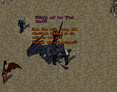 Dämon.png