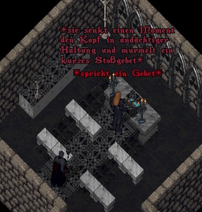 NordwindQ2.jpg