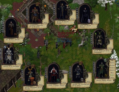 Pandor Tarabasch 2.jpg