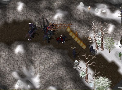 Patrouille2.JPG