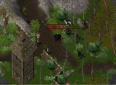 Patrouille3.JPG