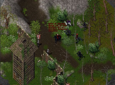 Patrouille4.JPG