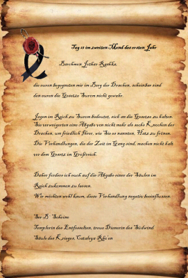 21.02.24 Schreiben an Rashka.png