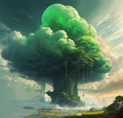 Toter Baum 2.jpg