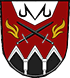 Nalveroth zeichen.png