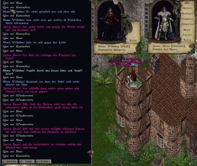 quest2.JPG