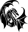 SdV.png