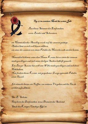 Schreiben an DDN.png (2.05 MiB) 1849 mal betrachtet Schreiben an DDN.png