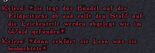 Leichenteile2.jpg