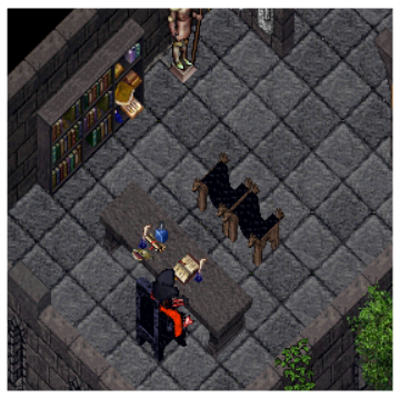 Screenshot 2025-03-04 000522.png