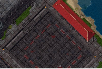 Arena.JPG