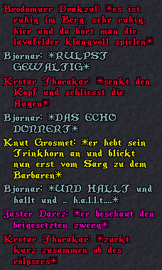 Rülpser am Grab.png