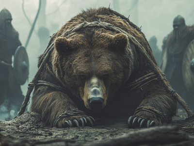 Opferbär.png