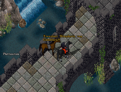 Screenshot 2025-03-22 002653.png
