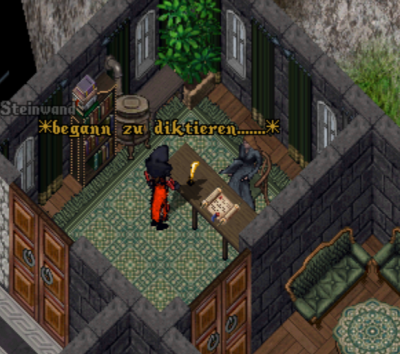Screenshot 2025-03-22 003932.png