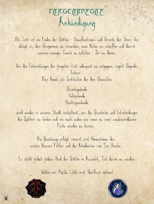 Usstan kla’ath dos - Xuil ussta dro - Usstan kla’ath dos - Xuil ussta quortek - Usstan kla’ath dos - Tu'jol jal draeval (6).png